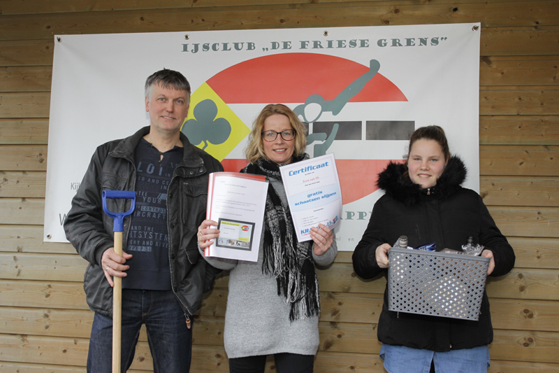 Regio Appelscha